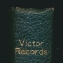 Mcgraw-rc-00-250_001